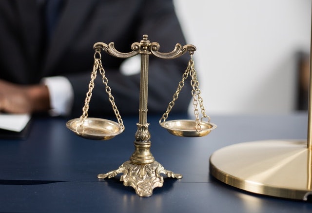 court-departments-the-judicial-branch-of-arizona